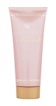 Ihupiim Gloria Vanderbilt Miss Vanderbilt, 100 ml
