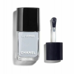 K&uuml;&uuml;nelakk Chanel Le Vernis, Muse 125, 13 ml