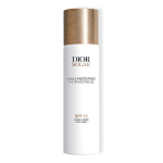 P&auml;ikesekaitse&otilde;li Dior Solar The Face and Body Protective Oil SPF 15, 125 ml