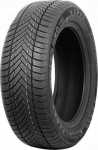 Tourador Winter PRO TS1 205/60R16 92 H
