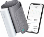 Withings 3700546705984