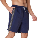 Ujumisp&uuml;ksid meestele Zoxoz, sinine