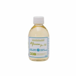 &Otilde;liv&auml;rvi vedeldaja Sennelier Green for Oil 250ml