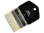 Pintsel Liquitex Freestyle lapik 7.62cm lai vars