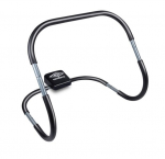 K&otilde;hulihaste trenaž&ouml;&ouml;r Umbro