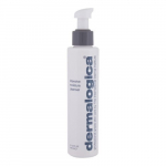 Puhastuspiim n&auml;ole Dermalogica Daily Skin Health Intensive Moisture Cleanser, 150 ml
