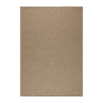 Ayyildiz vaip Dhaka 2403408711 240x340 cm