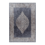 Ayyildiz vaip Fiesta 1402004303 140x200 cm