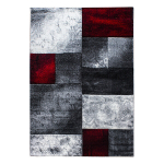 Ayyildiz vaip Hawaii 1402001710 140x200 cm