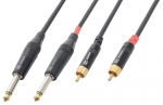 PD-Connex CX74-3, 3,0&nbsp;m