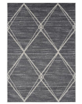 Vercai Rugs vaip Firenze 200x290 cm