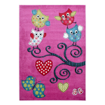 Ayyildiz laste vaip Kids 2002900420 200x290 cm