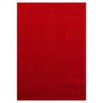 Ayyildiz vaip Sky 601105400 60x110 cm