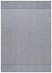 Ayyildiz vaip Sunny 1201704419 120x170 cm