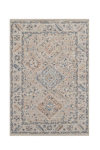 Vercai Rugs vaip Savannah 60x230 cm