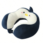 Reisipadi, pingviin