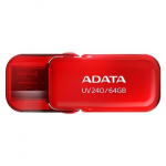 USB pulk Adata UV240 64GB USB 2.0