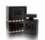L&otilde;hnavesi Lion Francesco Afrozy Arabic EDP meestele, 100 ml