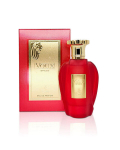 L&otilde;hnavesi Emir Voux Spices EDPnaistele/meestele, 100 ml