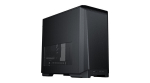 Korpus Phanteks Eclipse P200A Performance Edition PH-EC200AC_BK01