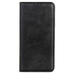Split Flip Case