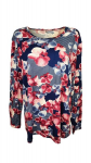 Tuunika naistele Kinga, erinevat v&auml;rvi, XXXXL/XXXXXL