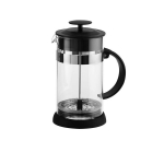Kohvitass, 350 ml