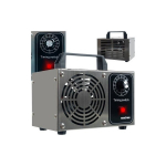Bigstren 21208 osoonigeneraator