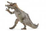 Figuriin dinosaurus: Baryonyx