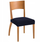 Tooli istmekate Belmarti Milan, 40-50 cm