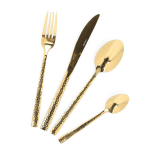 Homla s&ouml;&ouml;giriistade komplekt, 24 tk