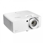 Projektor Optoma ZH450 E9PD7L321EZ1