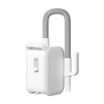 Nutikas lemmikloomade f&ouml;&ouml;n