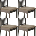Toolikate Bestcovers, 4 tk
