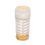 &Otilde;huv&auml;rskendaja t&auml;ide Oxygen Viva! Citrus, 30 ml