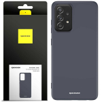 Spacecase Silicone Samsung Galaxy A52/A52s