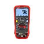 UT161D universaalne multimeeter