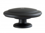 Auto TV antenn mi-ant04 mistral, must
