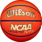 Korvpallipall Wilson NCAA legend VTX, suurus 7