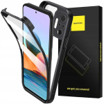 Spacecase Beetle 360 Xiaomi Redmi Note 10 Pro