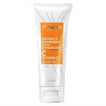 N&auml;okoorija Peeling Exfoliant Avon Anew Radiance Maksimeeriv mikrodermabrasioon C-vitamiiniga, 75 ml