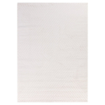 Ayyildiz vaip Sahara 1602301115 160x230 cm