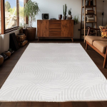 Ayyildiz vaip Sahara 2403401113 240x340 cm