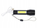 LED-taskulamp