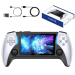 M&auml;ngukonsool Project X 64GB