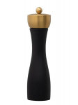 Maku Festive v&uuml;rtsiveski, 20 cm
