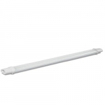 LED Veekindel lineaarne valgusti 150cm, 50W, 4000K