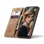 Spacecase Wallet Poco M3 Pro/Xiaomi Redmi Note 10 5G