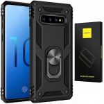Spacecase Ring NX Samsung Galaxy S10
