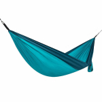 Hammock Naturehike &uuml;likerge v&otilde;rkkiik kahele, sinine